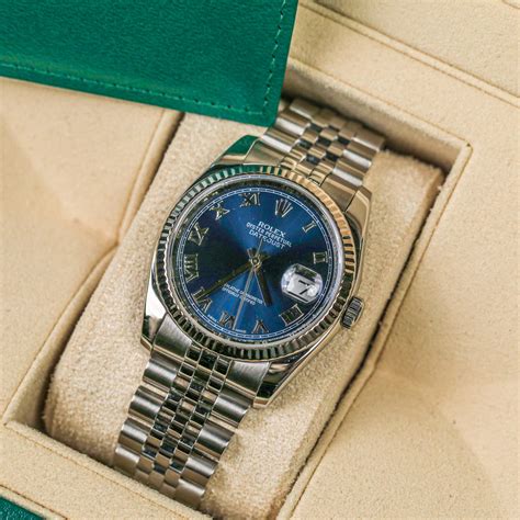 rolex datejust 36 jubilee roman|rolex datejust 36 best price.